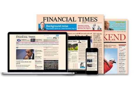 This image has an empty alt attribute; its file name is financial-times.jpg